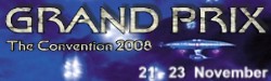 Grand Prix 2008