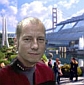DS9-Mike