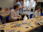 Traditional Tournament ST CCG 1E