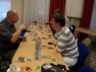 Traditional Tournament ST CCG 1E [links Rafael Palenta (timeruler)]