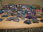 Preise