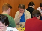 StarZoom in die 2E WM
