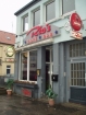 Zum 101. Mal findet in Celle ein STCCG Turnier statt - zwar nicht in der hier abgebildeten Rios Bar, doch diese ist als Aufwärmer vor dem Turnier bestens zu empfehlen! Zum 101. Mal findet in Celle ein STCCG Turnier statt - zwar nicht in der hier abgebildeten Rios Bar, doch diese ist als Aufwärmer vor dem Turnier bestens zu empfehlen!