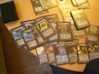 prall gefüllte Zellen in Johannes' cardassianischem Hochsicherheitsgefängnis (u.a. Kirk, Scotty, Sisko, Bashir...) prall gefüllte Zellen in Johannes' cardassianischem Hochsicherheitsgefängnis (u.a. Kirk, Scotty, Sisko, Bashir...)