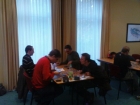 Chairman Nilva vs Goran, garetjax vs. Brunt Chairman Nilva vs Goran, garetjax vs. Brunt