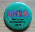 Winner's Badge Winner's Badge