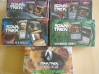 Booster Prizes