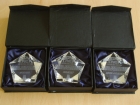Trophies