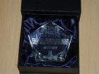 Winners Trophy