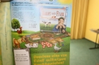 Es gibt noch Spiele zu entdecken! Es gibt noch Spiele zu entdecken!