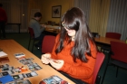 Seriensieger Sandra Seriensieger Sandra