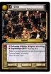 Dreamcard Data als zusätzlicher Prize-support