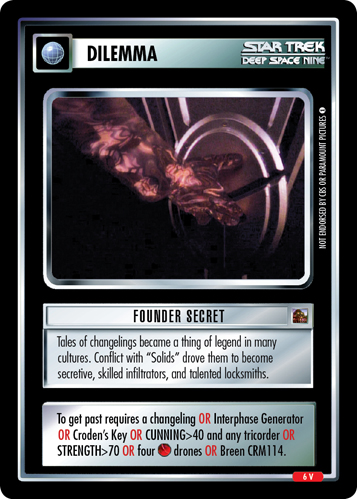Founder Secret Founder Secret