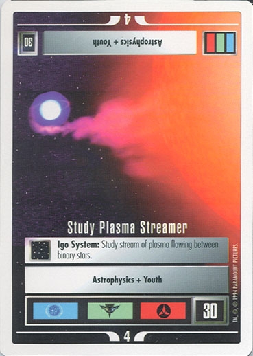 Study Plasma Streamer Study Plasma Streamer