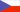 Czech Republic