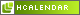microformat hcalendar