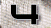 skirmish tag