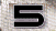 skirmish tag