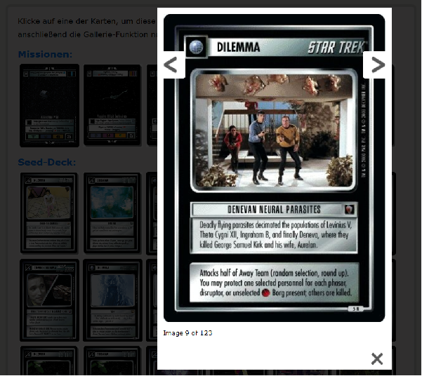 Deck-Card-View-Details