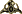 Raider faction Raider faction