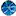 Staff icon