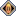 Infiltration Bajoran