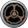 Terok Nor icon