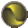 Alternate Universe Alternate Universe