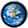 Earth related card