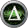 Delta quadrant