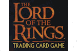 Lord of the Rings