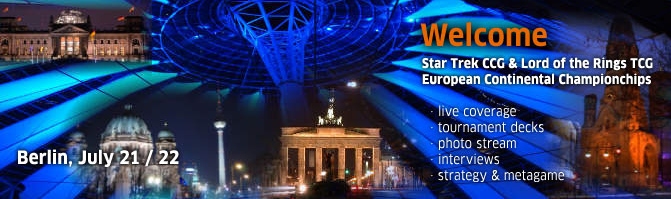 EC 2007 Banner