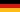 article in german language