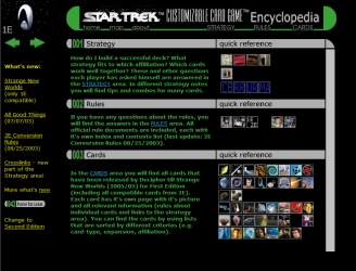 Startseite ST1E