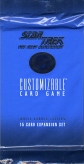 Premier booster