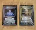 Away Team Pack