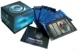 Tournament Sealed Deck
