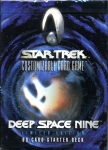 Deep Space Nine  starter