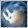 Deep Space Nine
