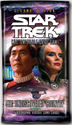 The Undiscovered Country virtual booster