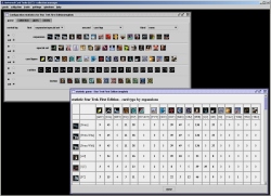 Collection Manager