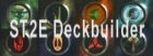 Deckbuilder 2.5 now available!